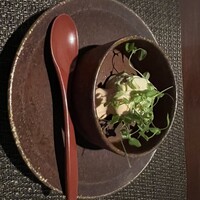 海のビストロ おかむら - 