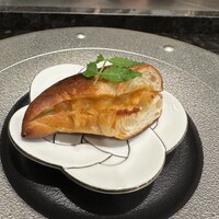 mahoroba 鉄板 心斎橋 - 