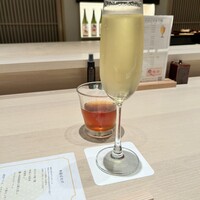 創作料理 FANCL令和本膳 - 
