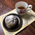 アンデルセン - 料理写真:紅茶と一緒に頂きます♪一夜明けても冷蔵庫で冷やしてパリパリ