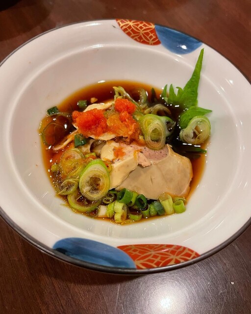 Tempura Tenhachi photo 5