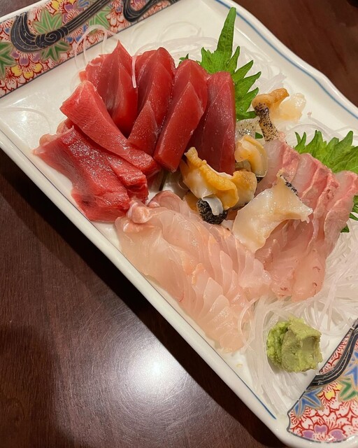 Tempura Tenhachi photo 4