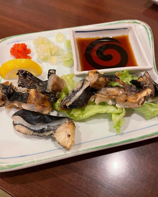 Tempura Tenhachi photo 2