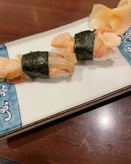 Tempura Tenhachi photo 3