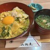 京の鳥どころ 八起庵 神楽坂店 