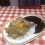 スパゲッティーのパンチョ - 