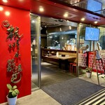 杭州小龍湯包 - 