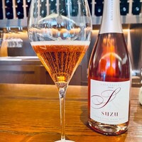 ケンゾーエステイトワイナリー 大阪 -  ケンゾーエステイトワイナリー 大阪 -