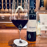 ケンゾーエステイトワイナリー 大阪 -  ケンゾーエステイトワイナリー 大阪 -