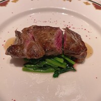 筑紫樓 銀座店 - 