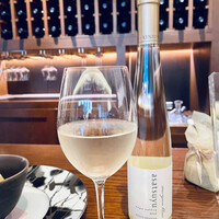 ケンゾーエステイトワイナリー 大阪 -  ケンゾーエステイトワイナリー 大阪 -