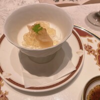 筑紫樓 銀座店 - 