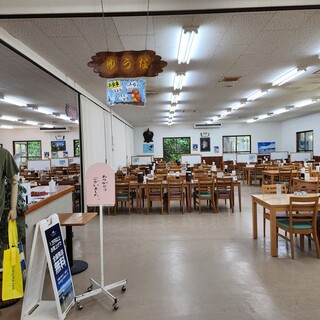 由布島レストラン_2