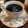 Takayama Kohi - コーヒー