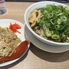 たかばしラーメン 京都南インター店