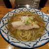 拉麺 弁ten
