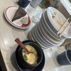 はま寿司 門真殿島店