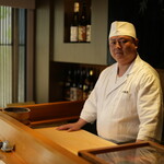 h Sushi Hiroba - 