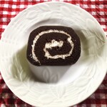 PATISSERIE  ＭＡＧＮＯＬＩＡ - 