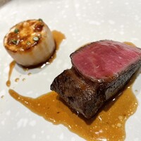 SUGALABO - 