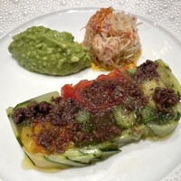SUGALABO - 