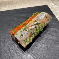 SUGALABO - 