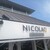 NICOLAO Coffee and Sandwich - 外観写真: