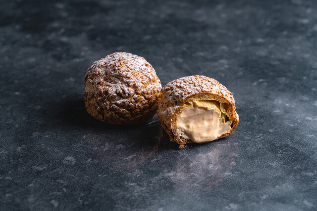 カフェ＆ダイニング　イースト（【旧店名】Le Joli Chapeau） - 鶴岡（イタリアン）の写真