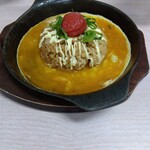 Ramen Yokoduna - 