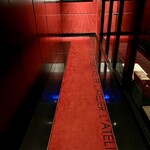 L'ATELIER de Joël Robuchon - 