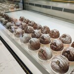 アンジェリーナ - 