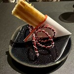 L'ATELIER de Joël Robuchon - 