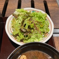 山形山　月島店 - 