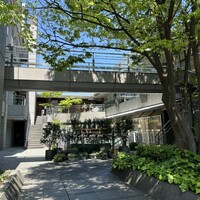 メゾン ポール・ボキューズ - 