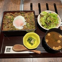 山形山　月島店 - 