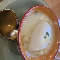 ボン・ヴィヴァン - 