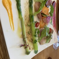 ボン・ヴィヴァン - 