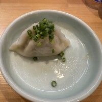 中国意境菜 白燕 - 