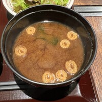 山形山　月島店 - 