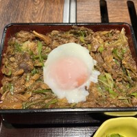 山形山　月島店 - 