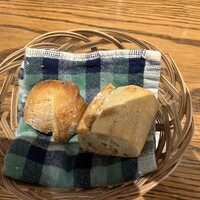 ビフトロ バイ ラ コクシネル - 
