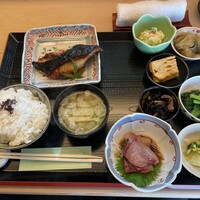 一つ木竹林草 - 