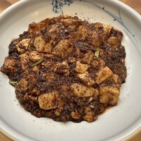 中国意境菜 白燕 - 