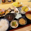 食堂 高ひろ 中野店