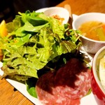 チッティーノ - 