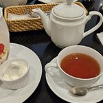 ナチュール・シロモト - 