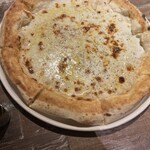 good spoon Handmade Cheese & Pizzeria ルミネ新宿店 - 