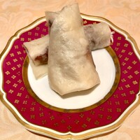 トゥーランドット 臥龍居  - 