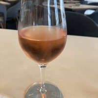 Trattoria Tabule - 