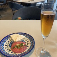 Trattoria Tabule - 
